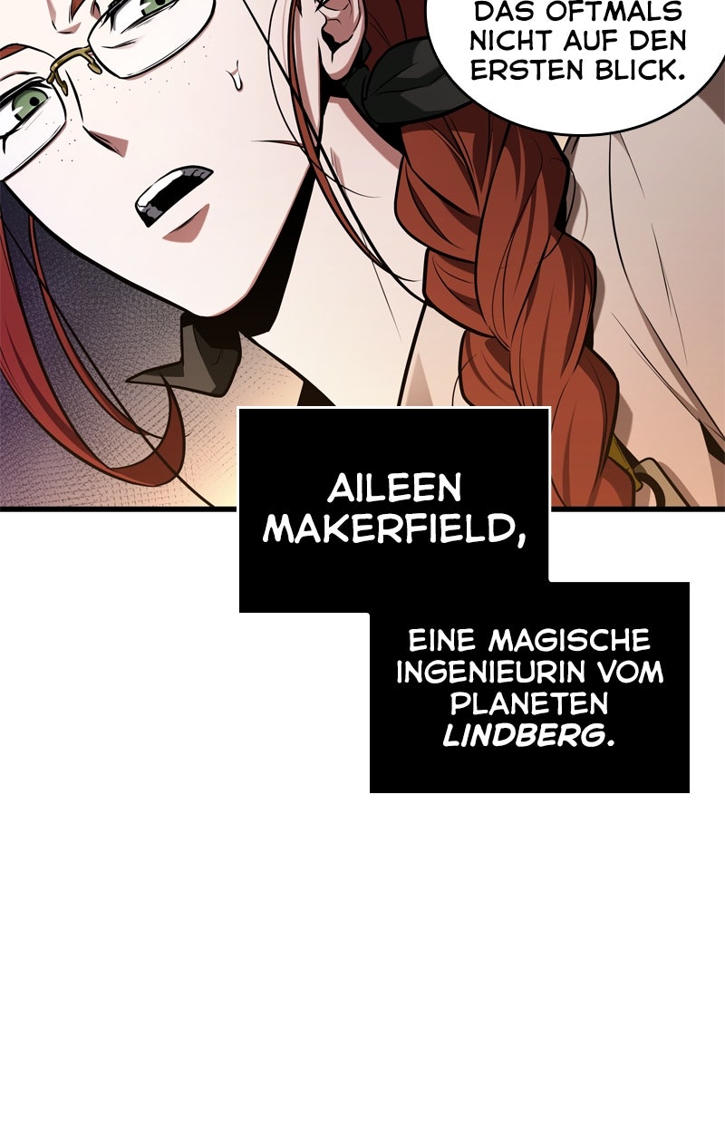 Read Der allwissende Leser Manga Online