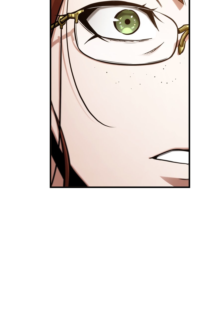 Read Der allwissende Leser Manga Online