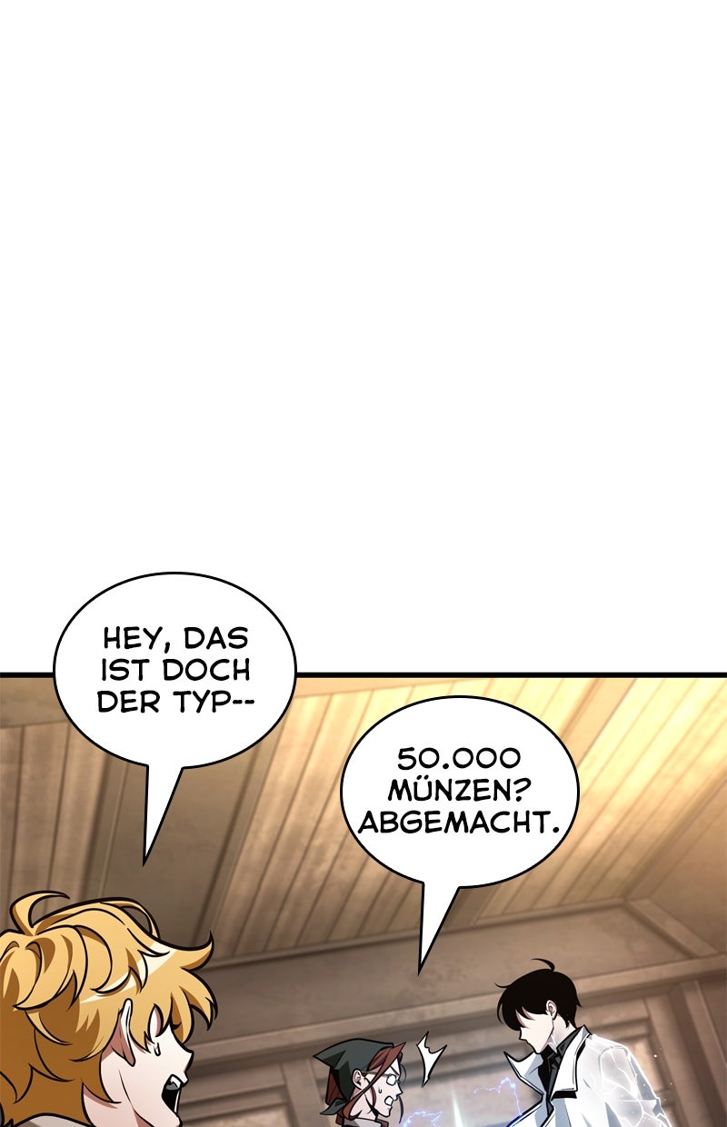 Read Der allwissende Leser Manga Online