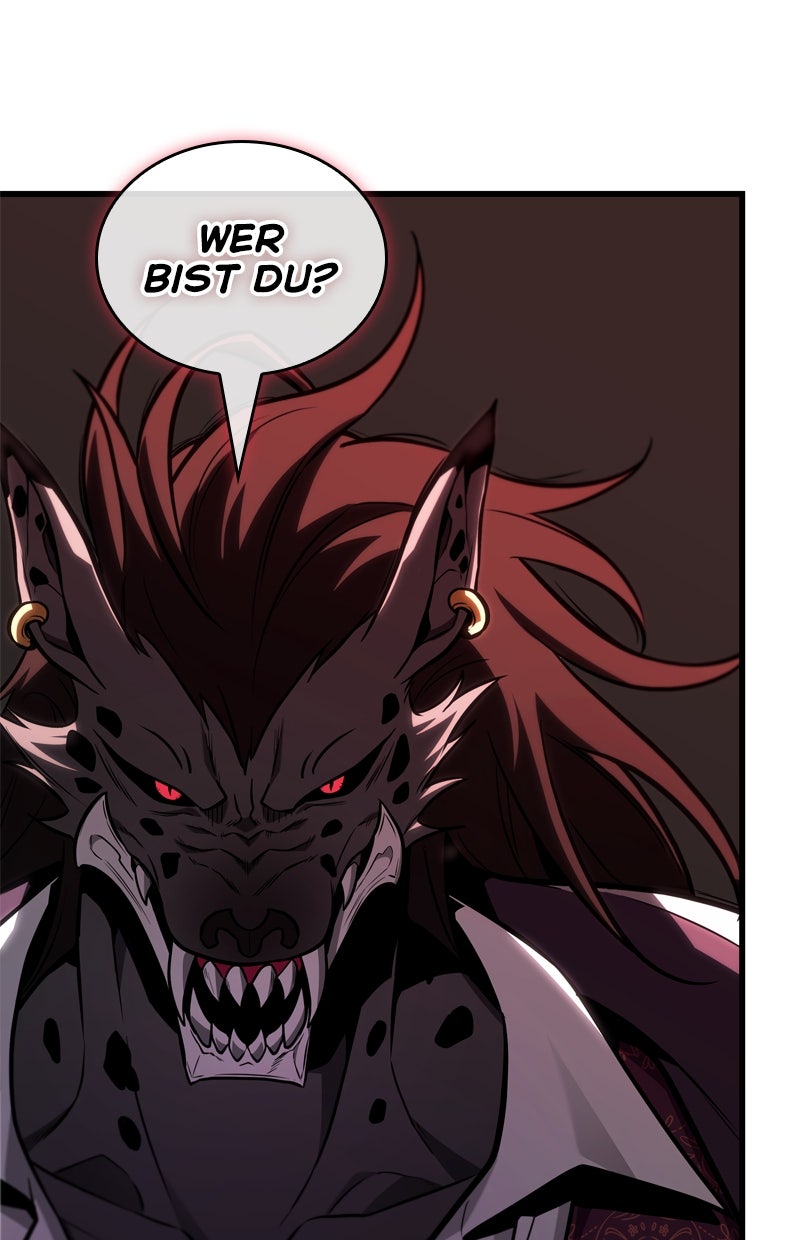 Read Der allwissende Leser Manga Online