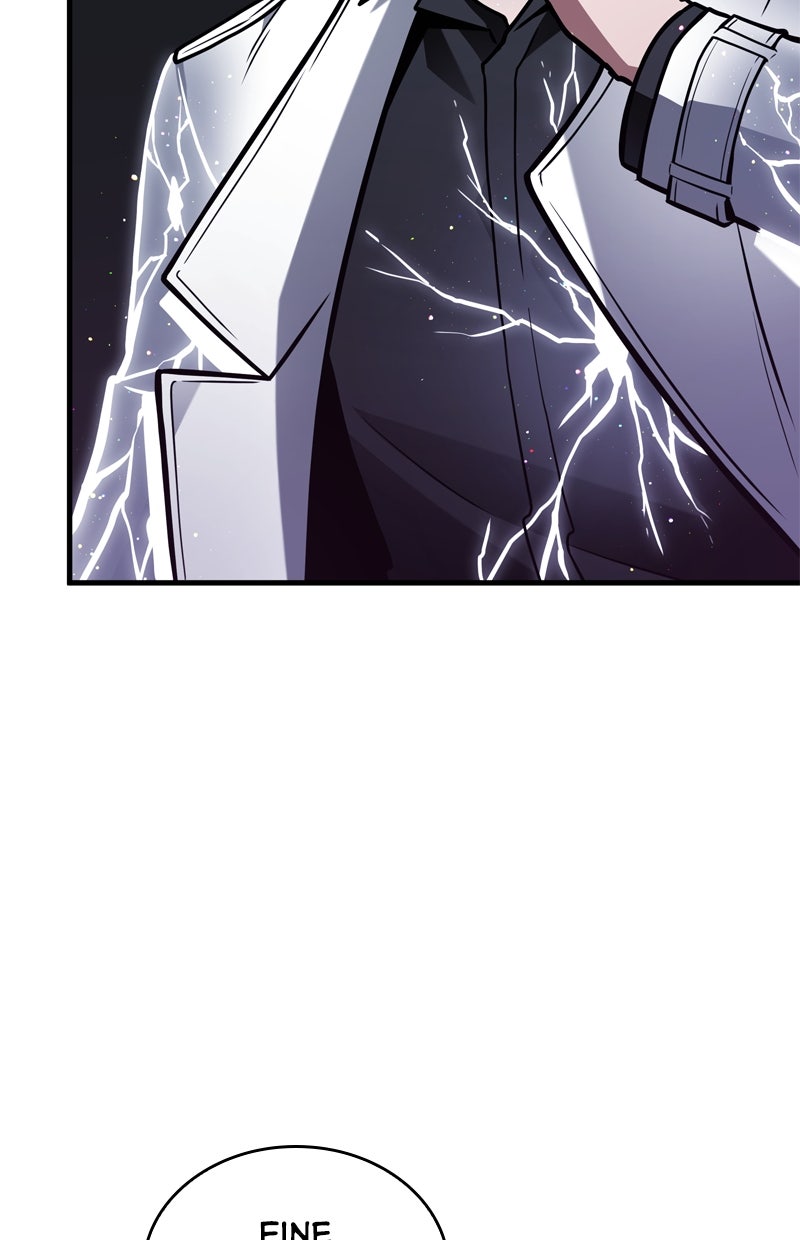 Read Der allwissende Leser Manga Online