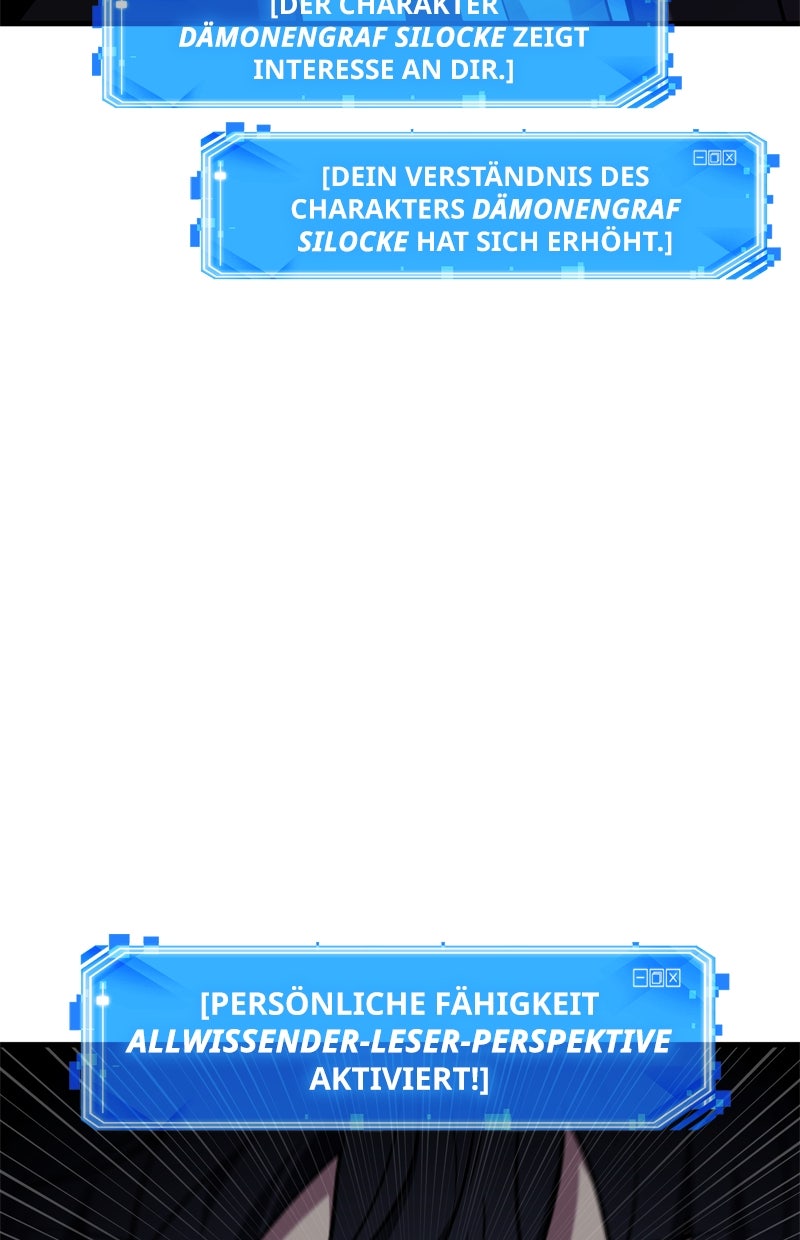 Read Der allwissende Leser Manga Online