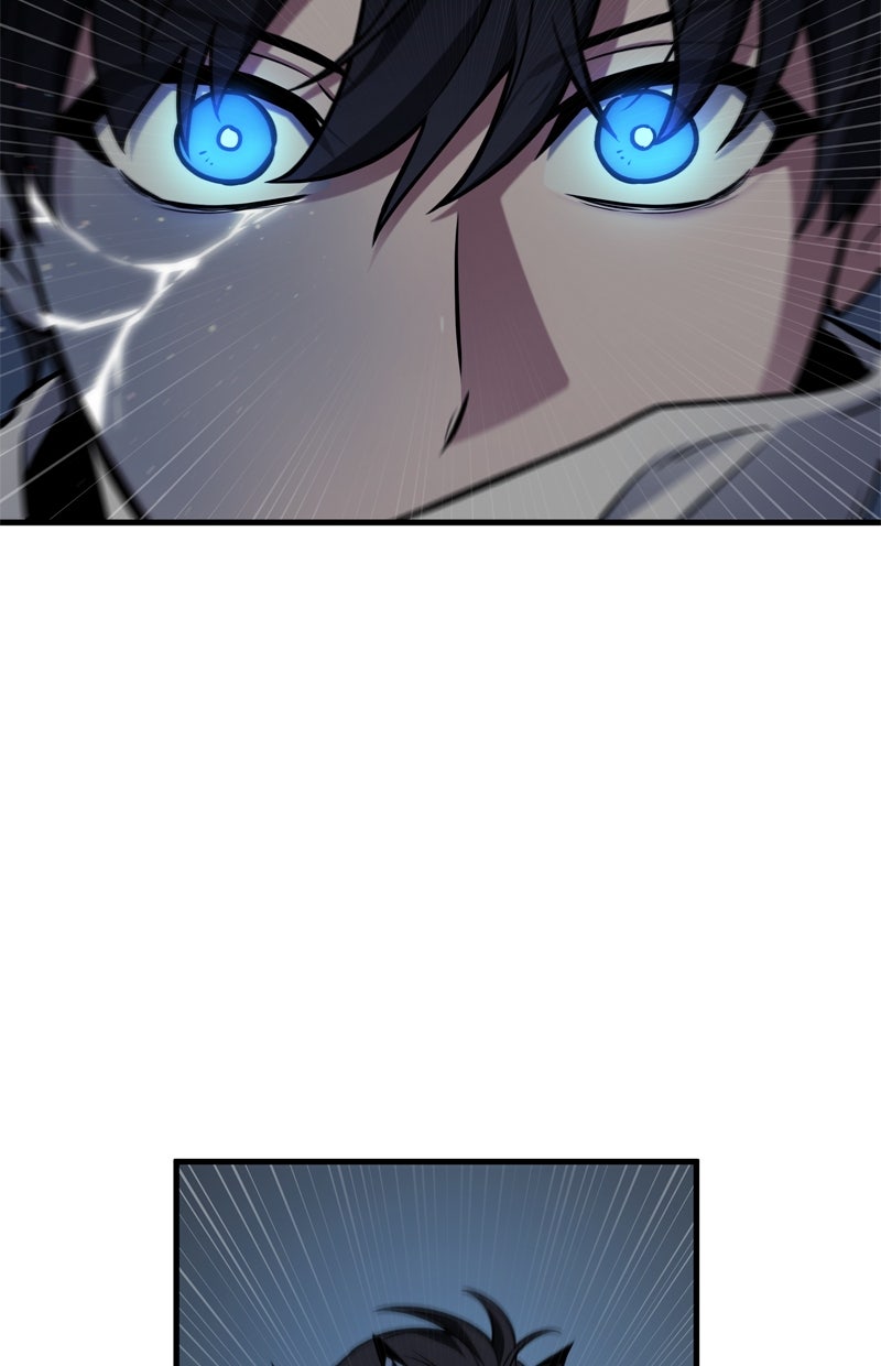 Read Der allwissende Leser Manga Online