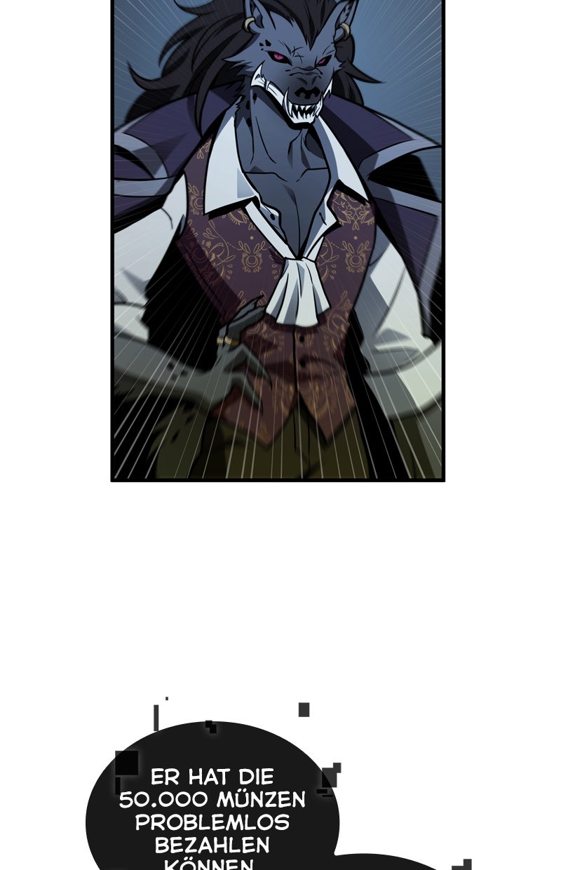 Read Der allwissende Leser Manga Online