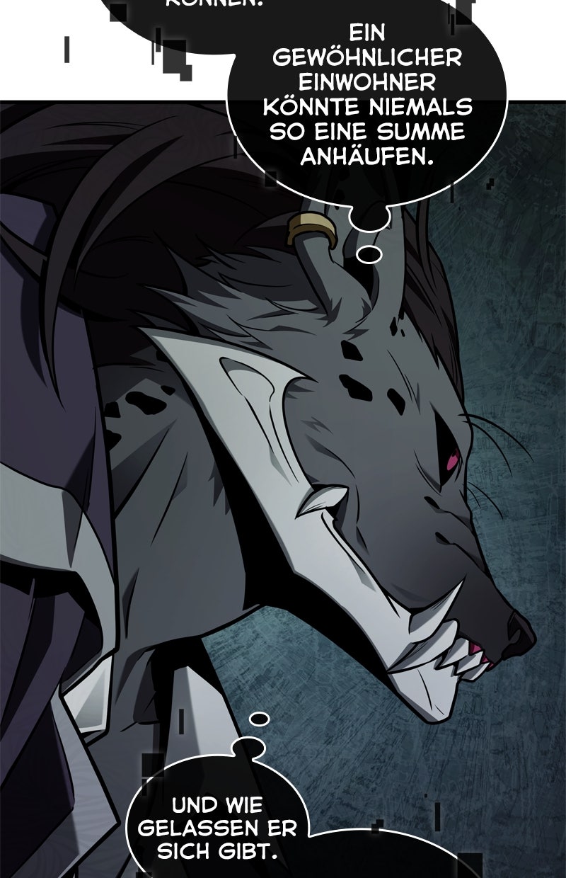 Read Der allwissende Leser Manga Online