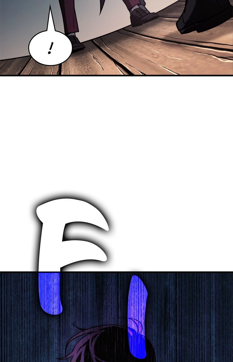 Read Der allwissende Leser Manga Online