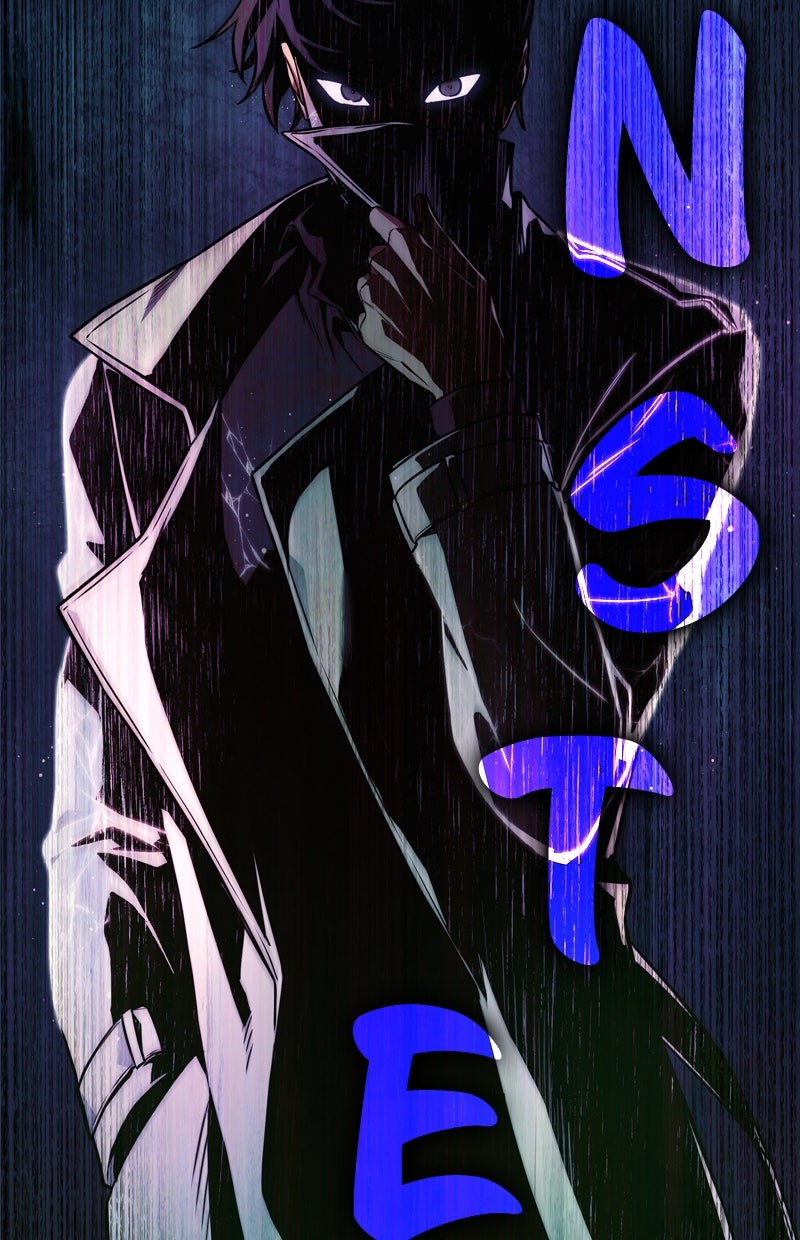 Read Der allwissende Leser Manga Online