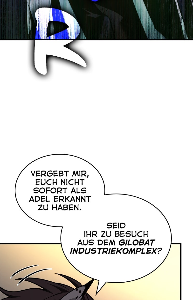 Read Der allwissende Leser Manga Online