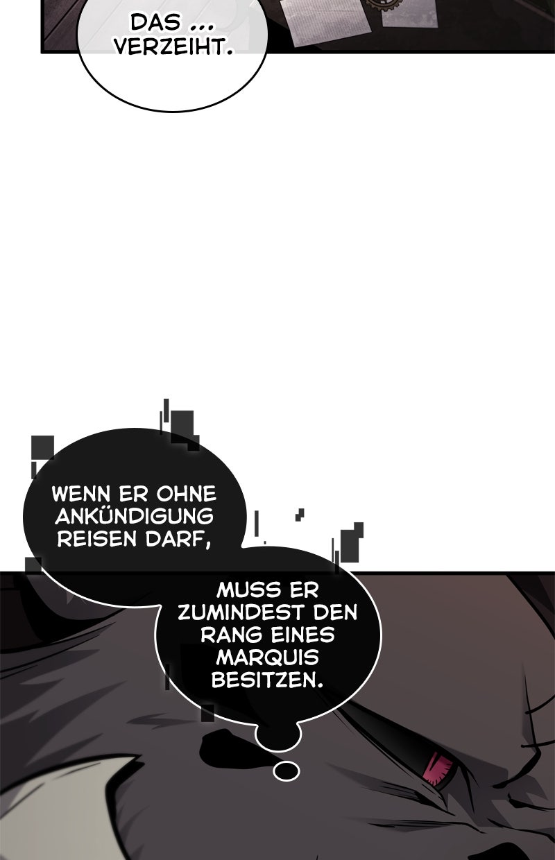 Read Der allwissende Leser Manga Online