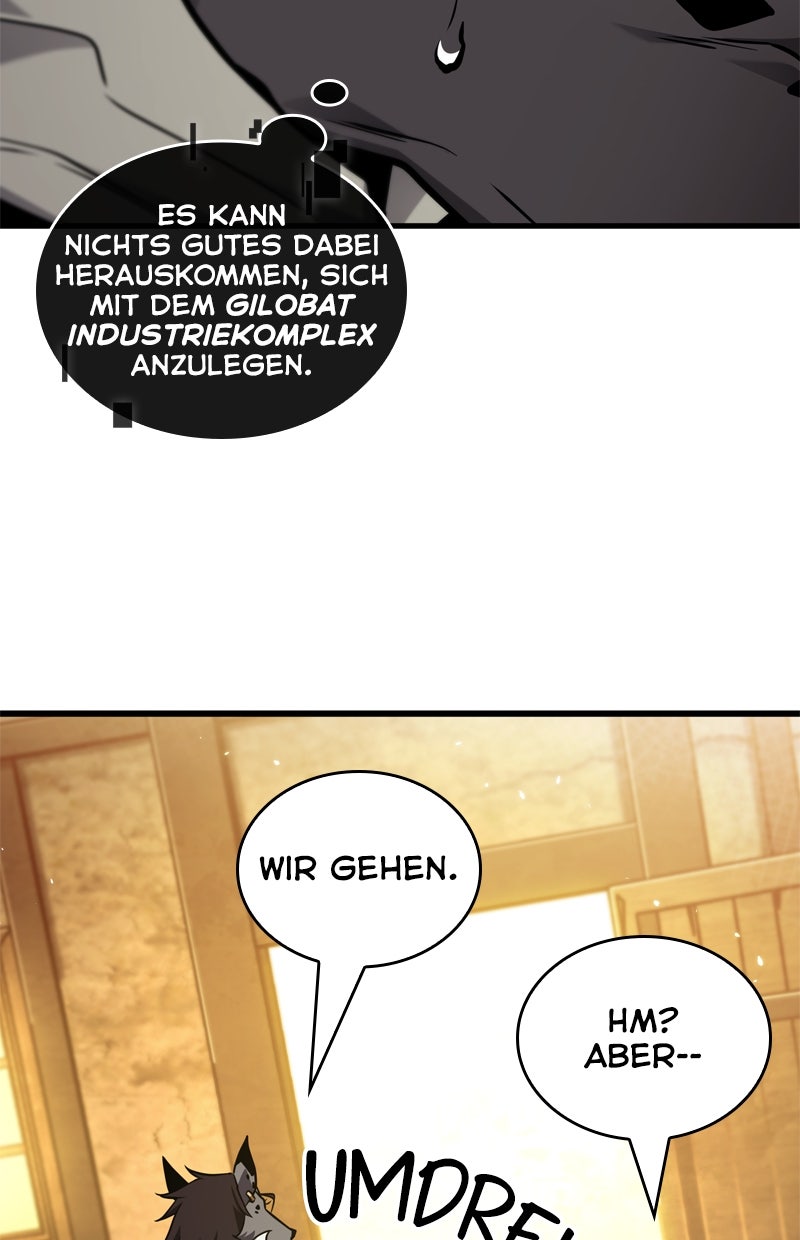 Read Der allwissende Leser Manga Online