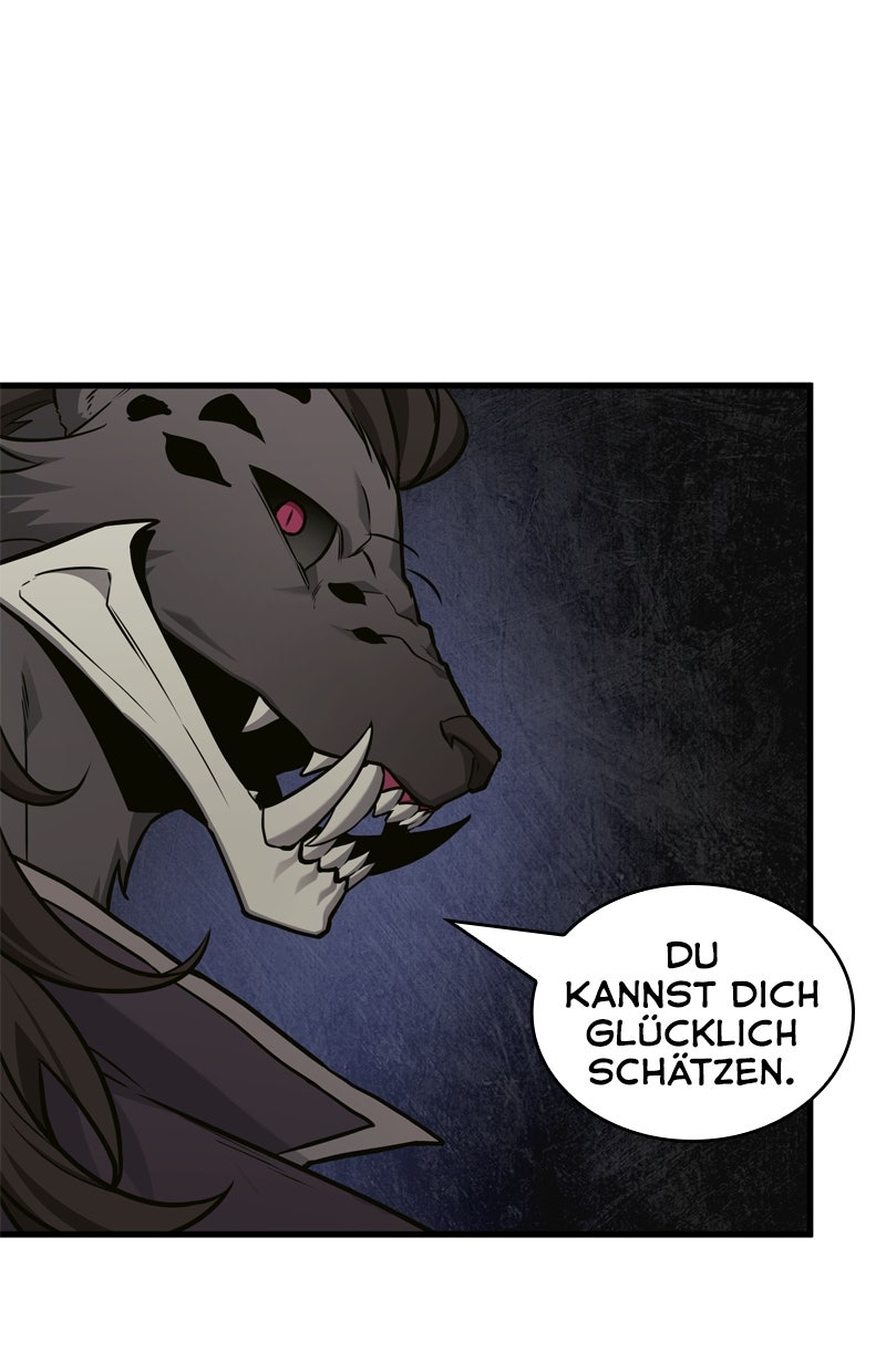 Read Der allwissende Leser Manga Online