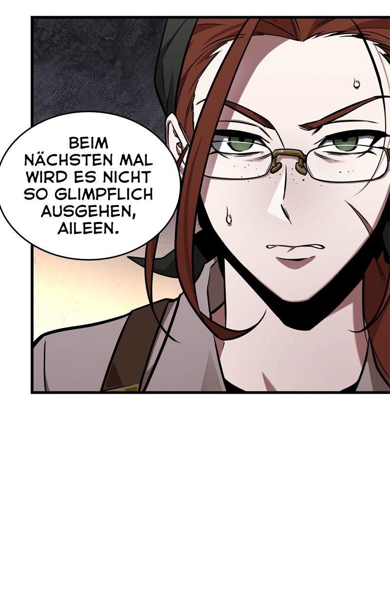 Read Der allwissende Leser Manga Online