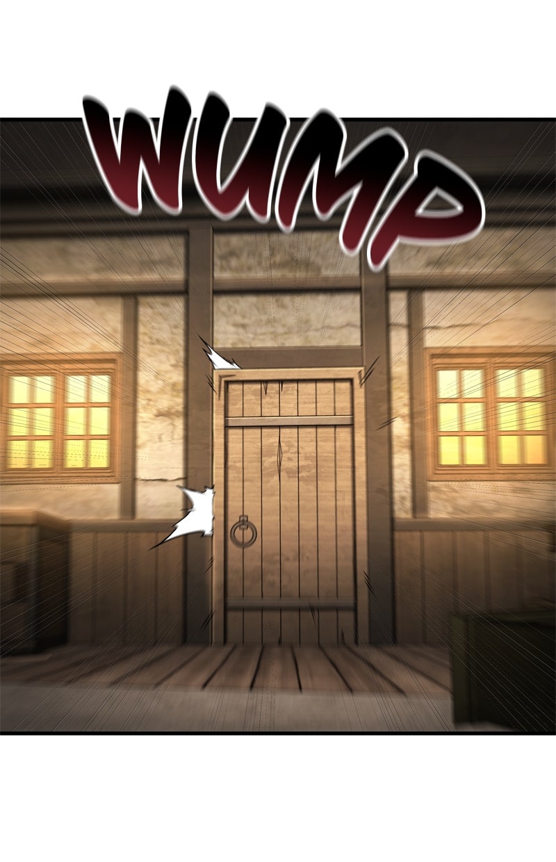 Read Der allwissende Leser Manga Online