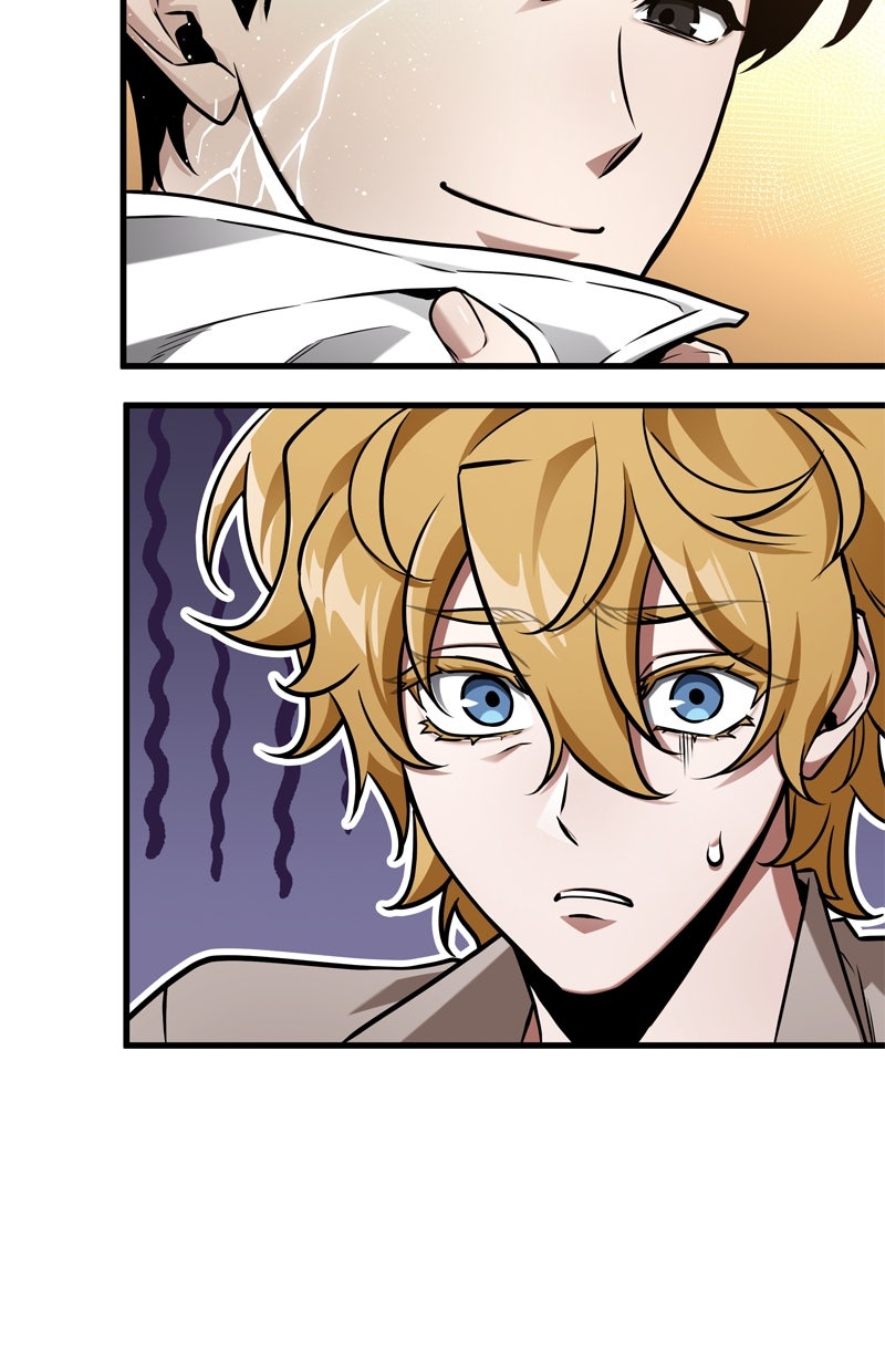 Read Der allwissende Leser Manga Online