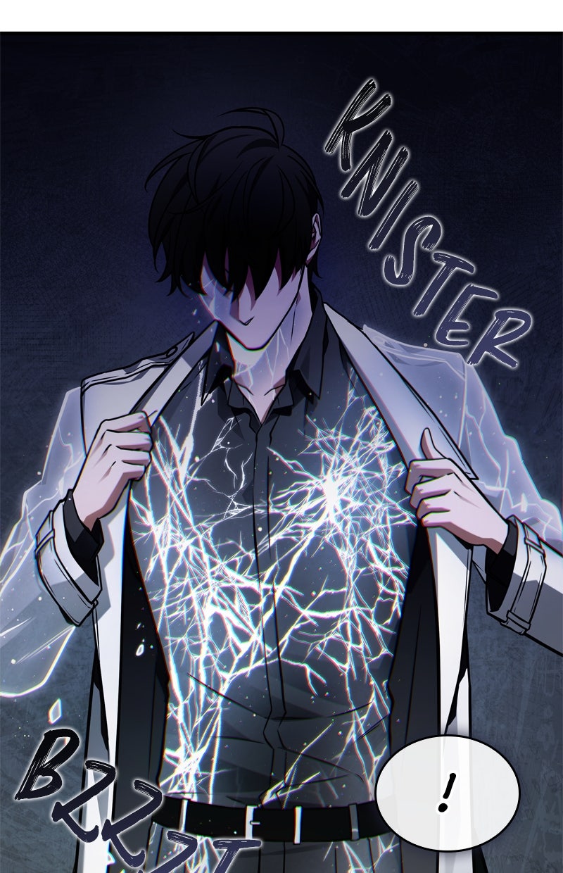 Read Der allwissende Leser Manga Online