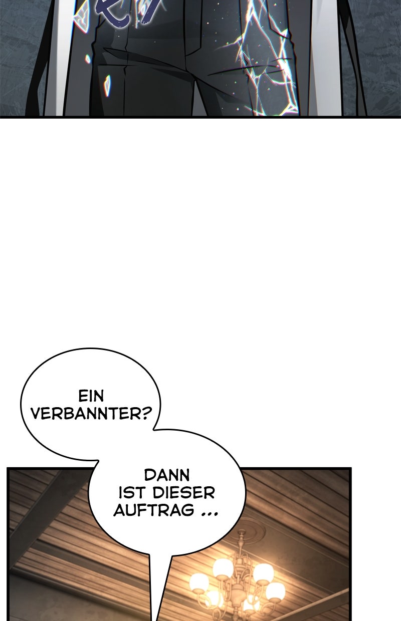 Read Der allwissende Leser Manga Online