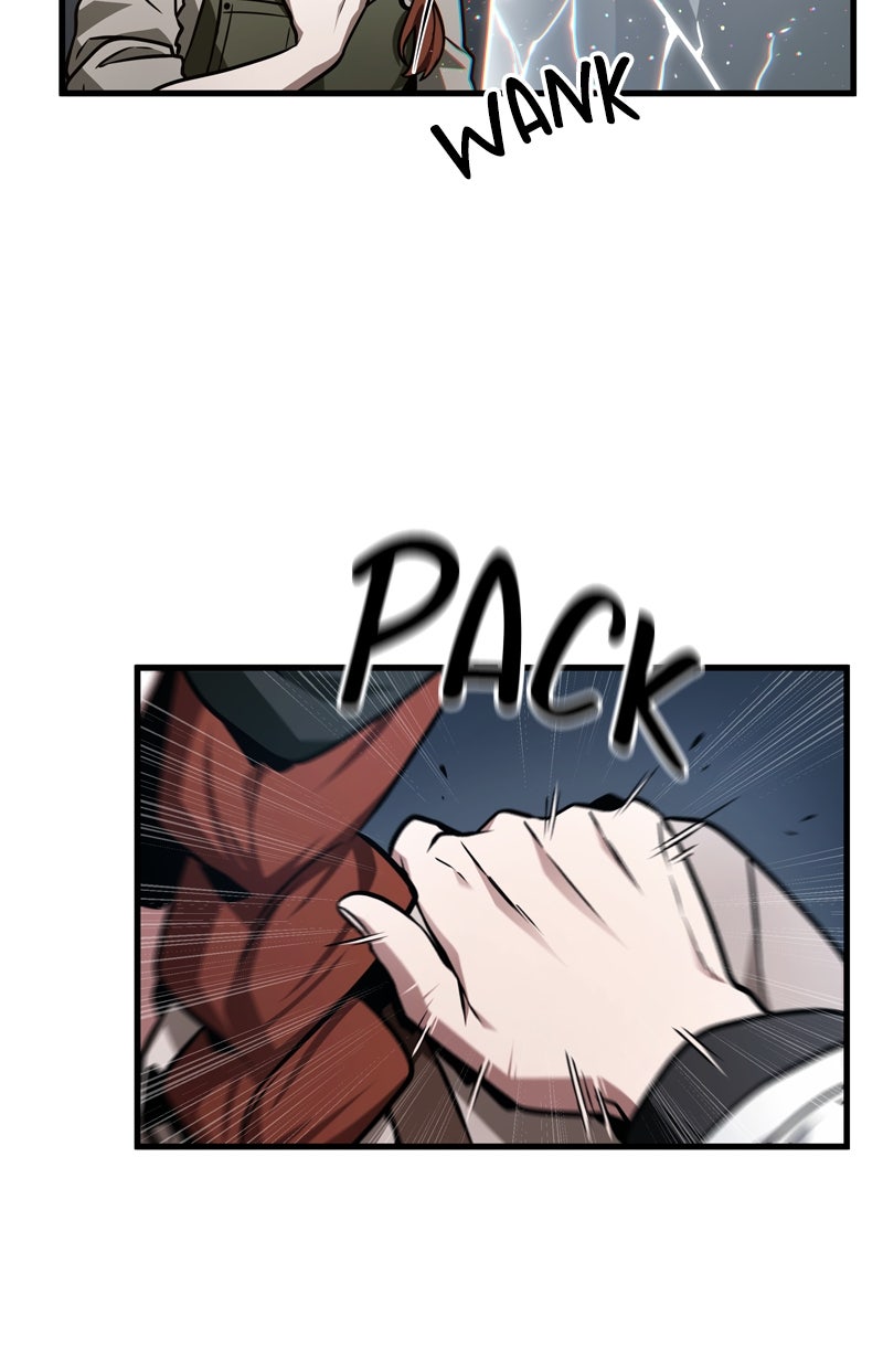 Read Der allwissende Leser Manga Online