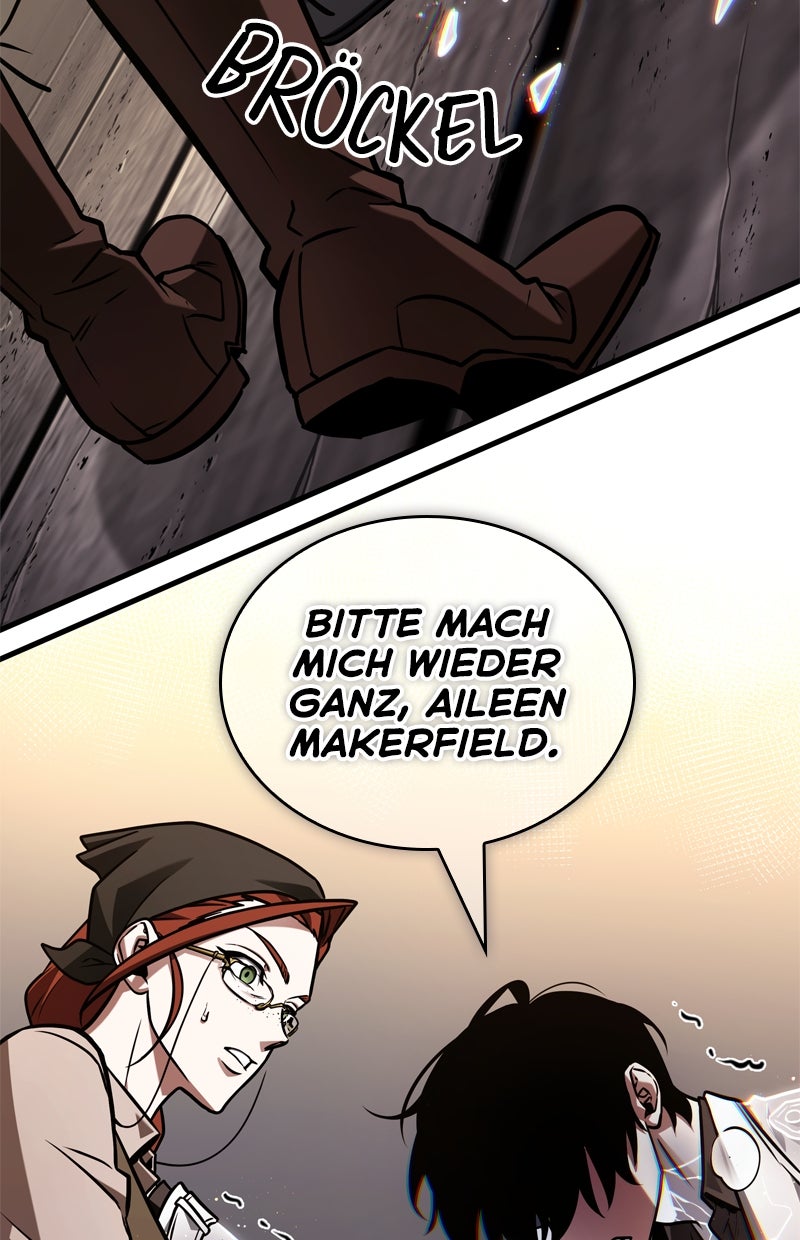 Read Der allwissende Leser Manga Online