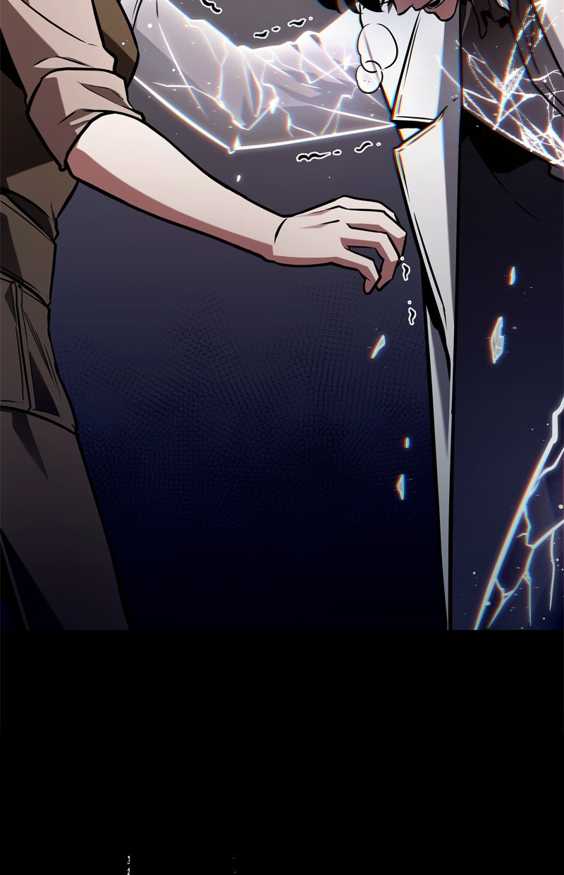 Read Der allwissende Leser Manga Online