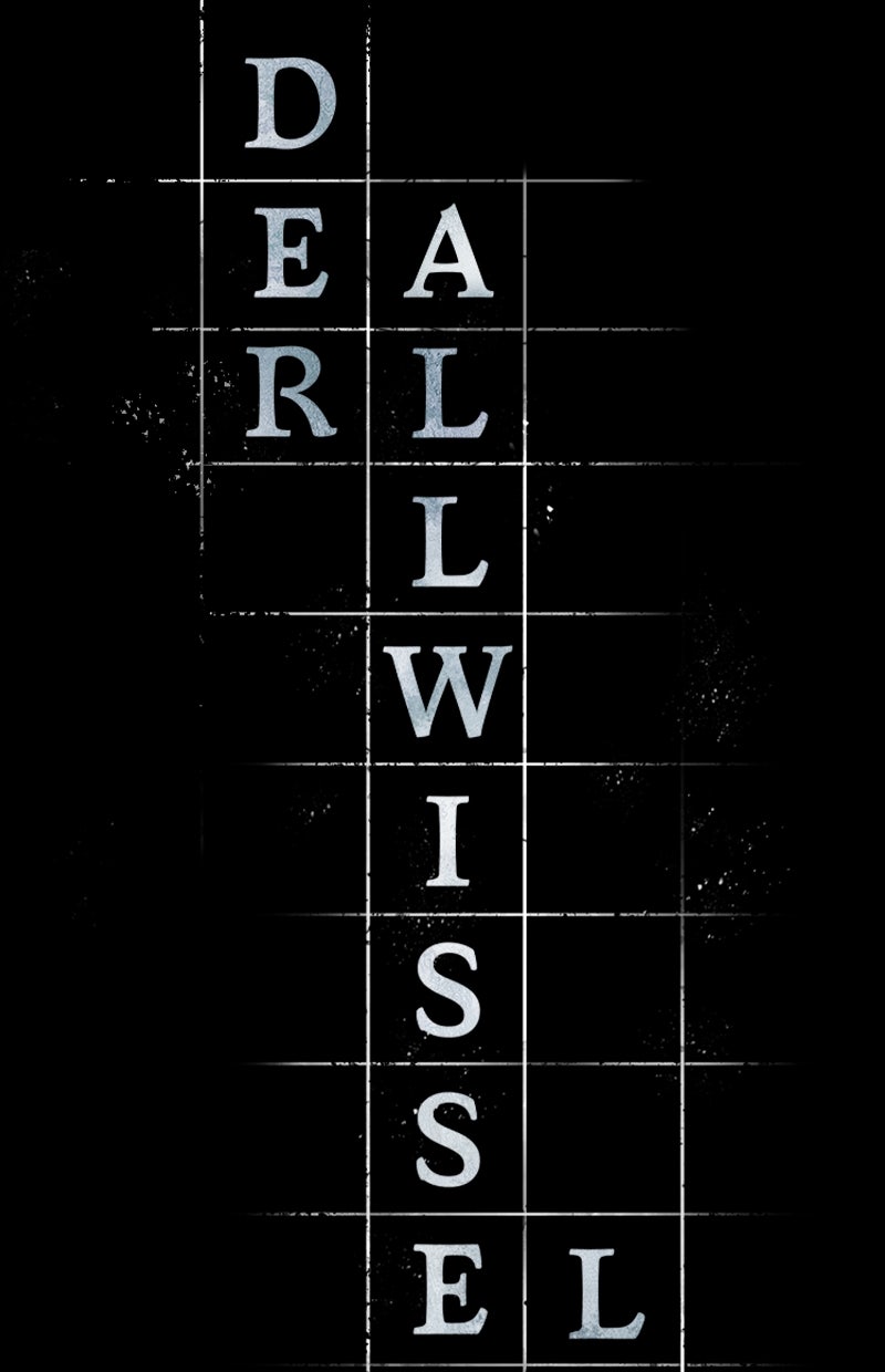 Read Der allwissende Leser Manga Online