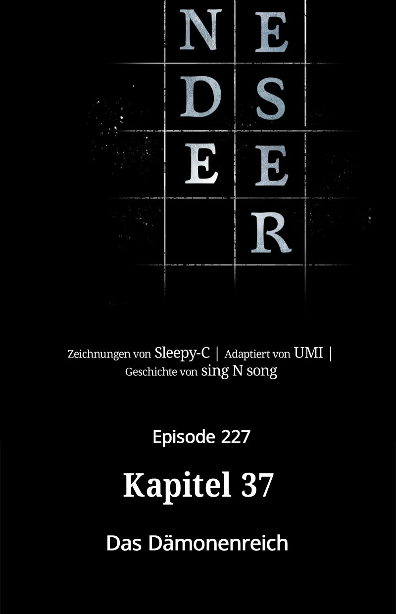 Read Der allwissende Leser Manga Online