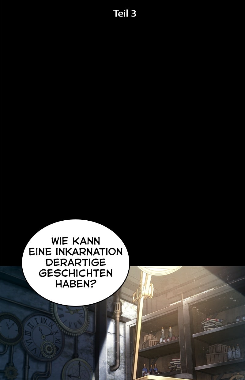 Read Der allwissende Leser Manga Online