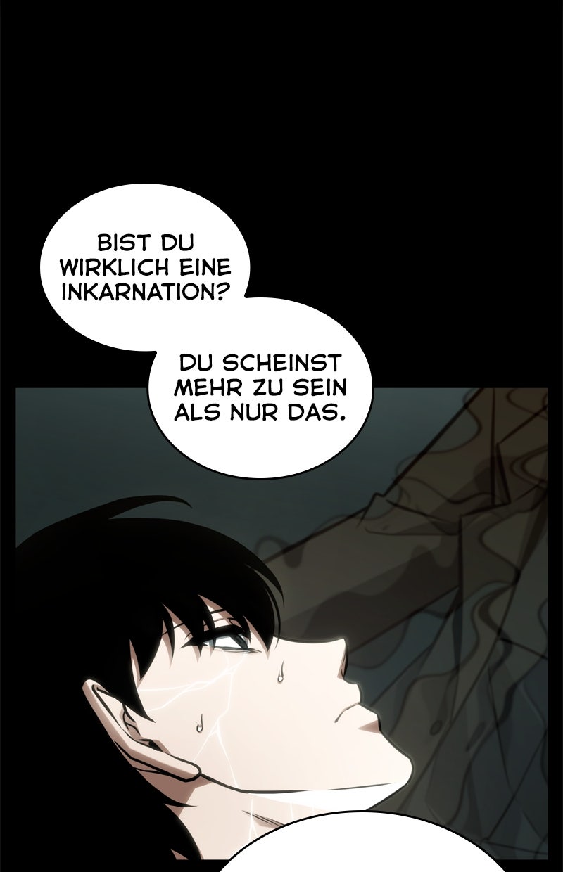 Read Der allwissende Leser Manga Online