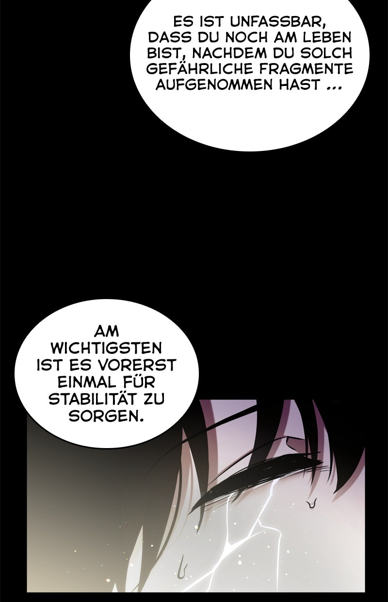 Read Der allwissende Leser Manga Online