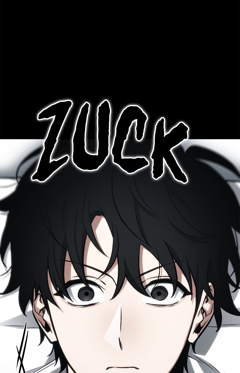 Read Der allwissende Leser Manga Online