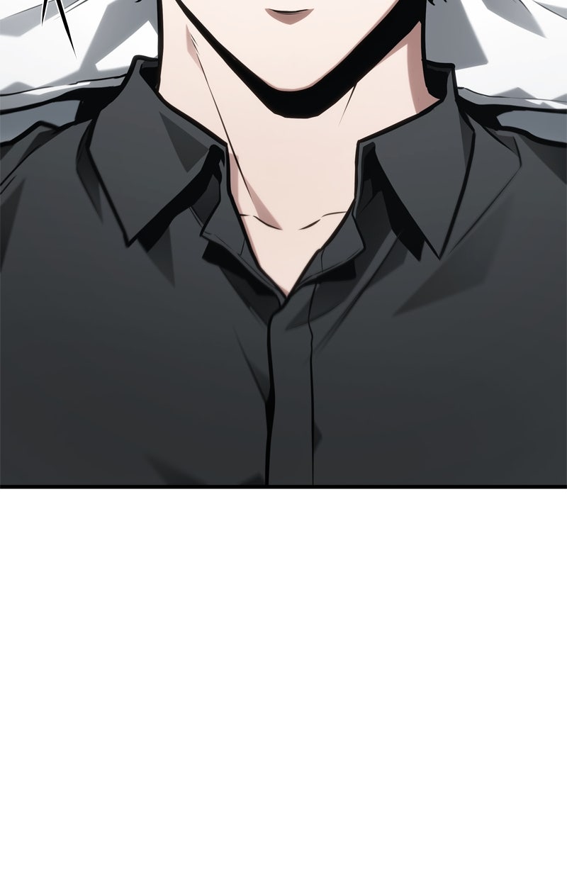 Read Der allwissende Leser Manga Online