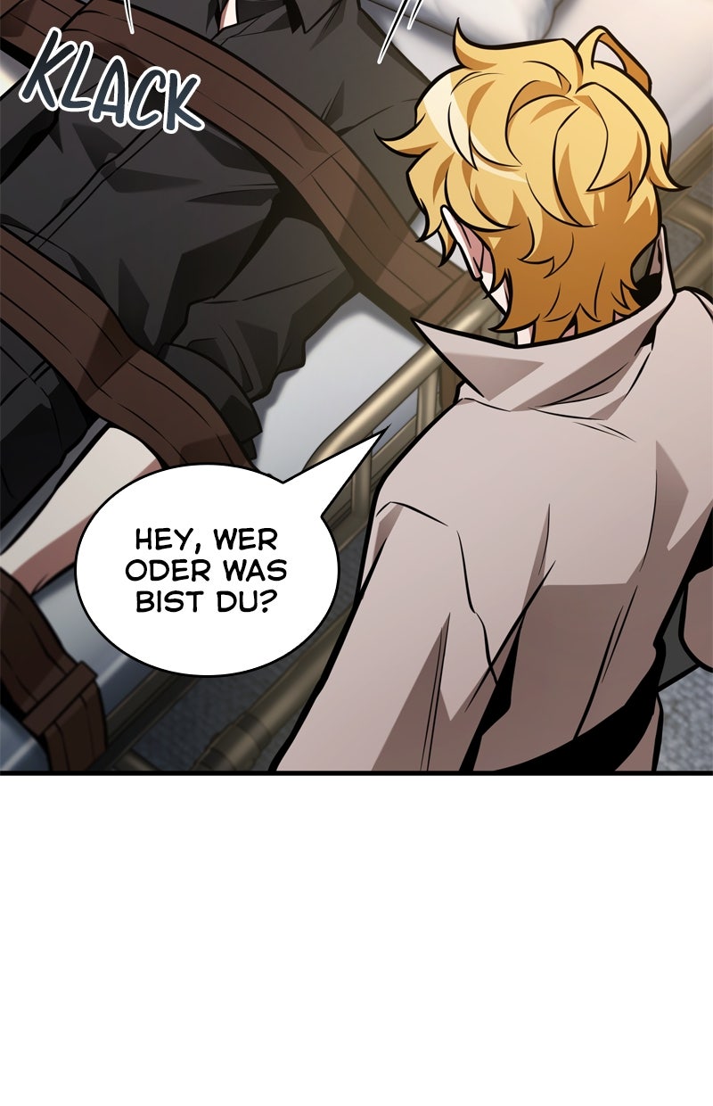 Read Der allwissende Leser Manga Online