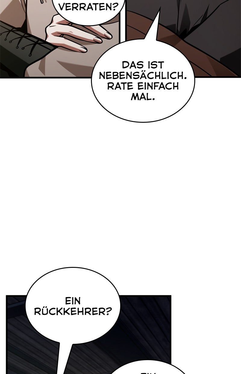 Read Der allwissende Leser Manga Online