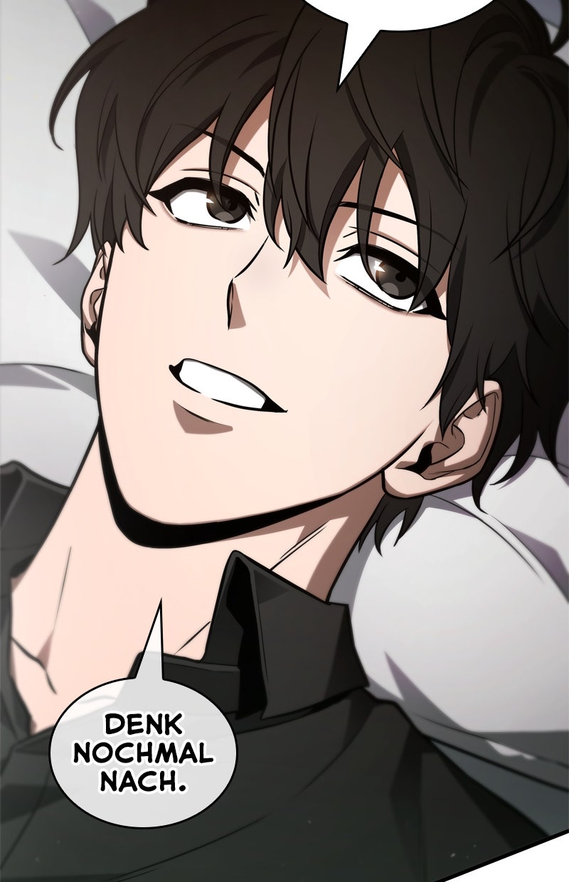 Read Der allwissende Leser Manga Online