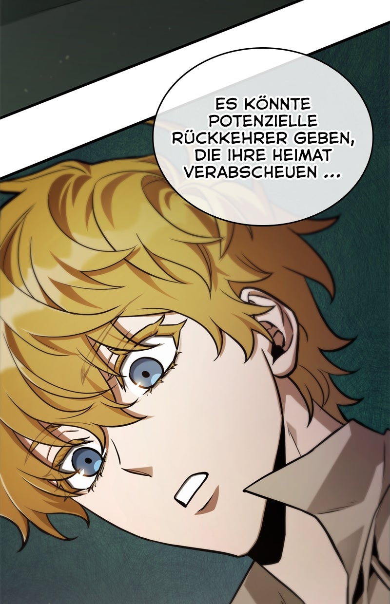 Read Der allwissende Leser Manga Online