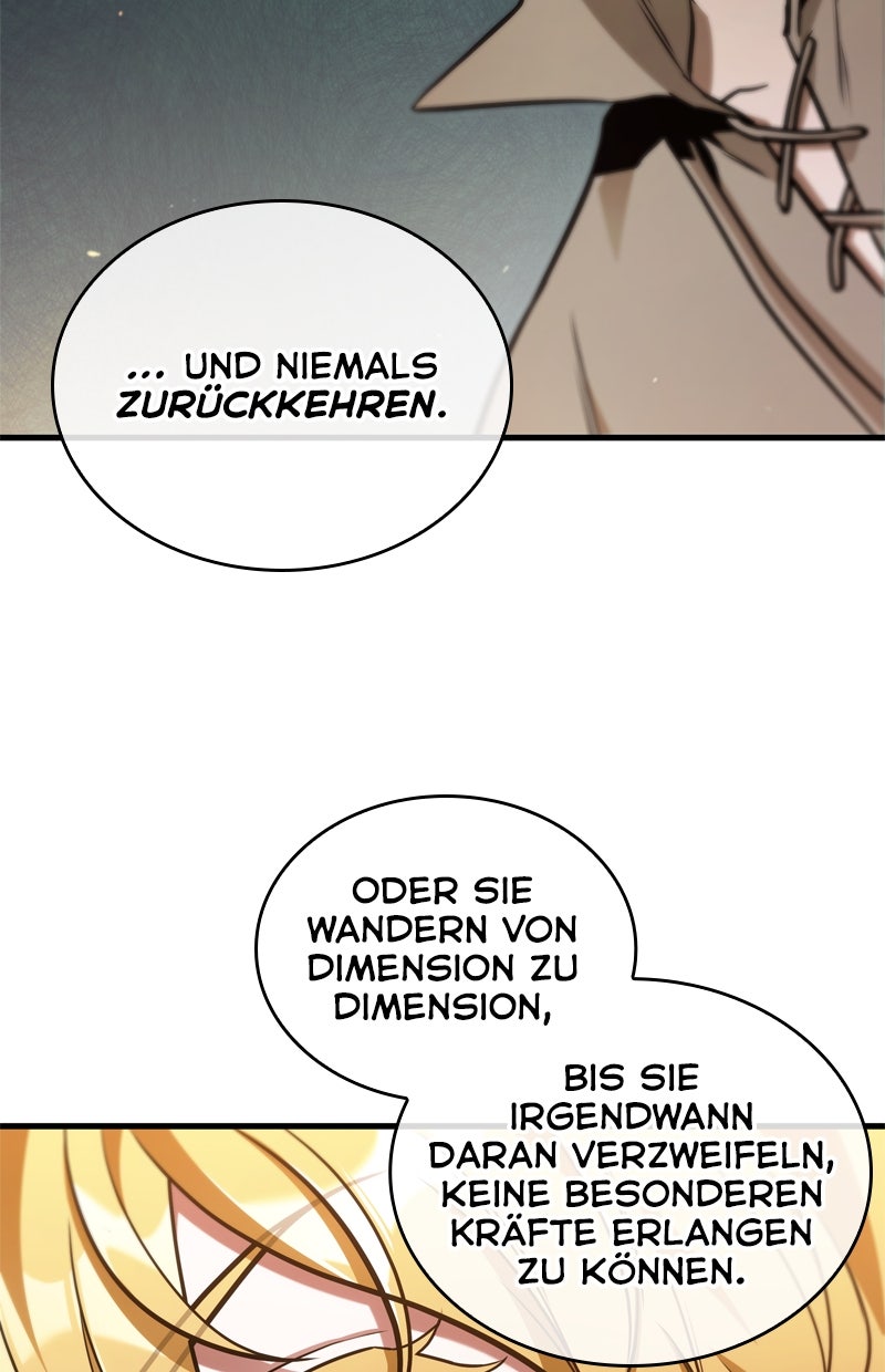 Read Der allwissende Leser Manga Online