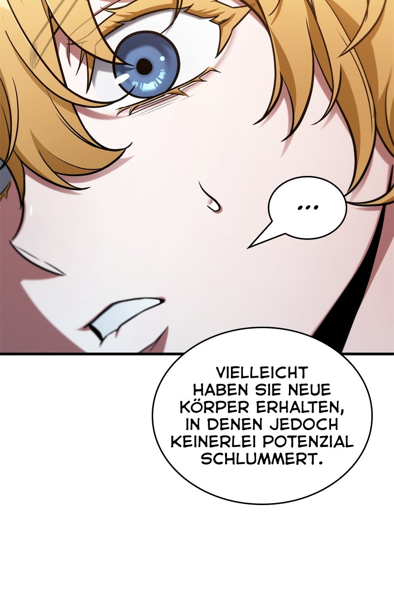 Read Der allwissende Leser Manga Online