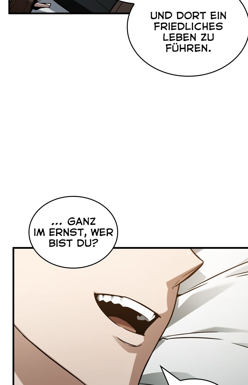 Read Der allwissende Leser Manga Online