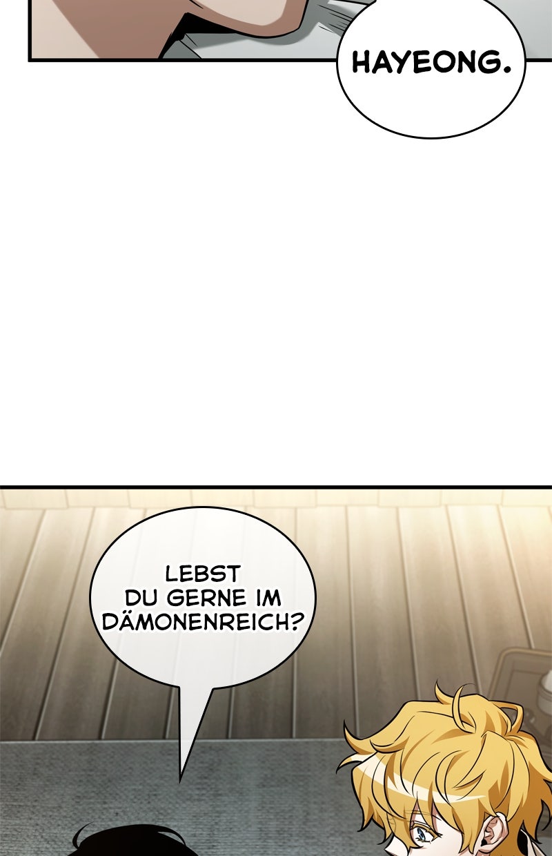 Read Der allwissende Leser Manga Online