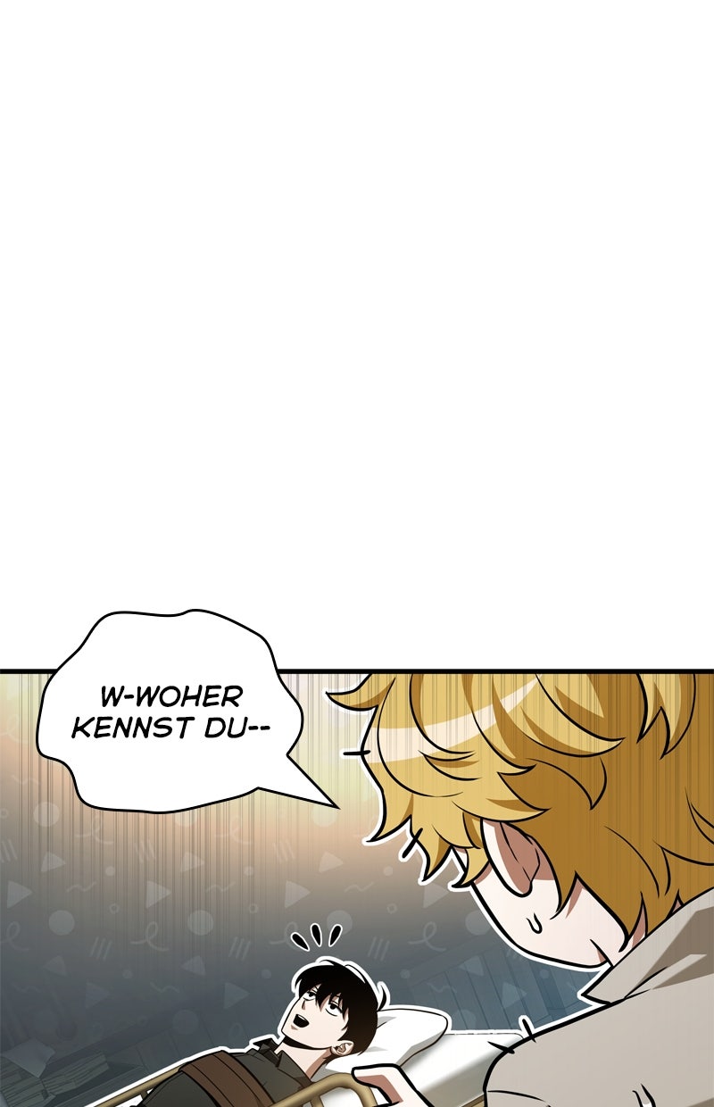 Read Der allwissende Leser Manga Online