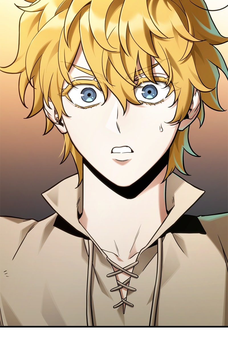 Read Der allwissende Leser Manga Online