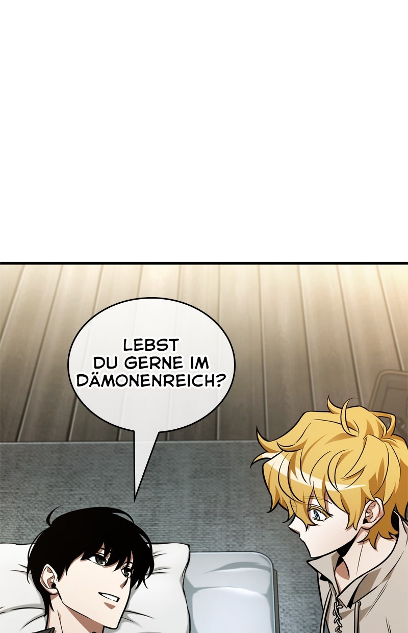 Read Der allwissende Leser Manga Online