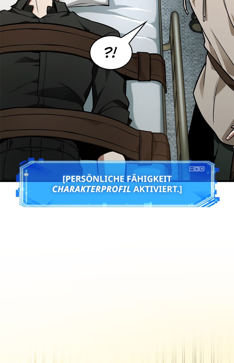 Read Der allwissende Leser Manga Online