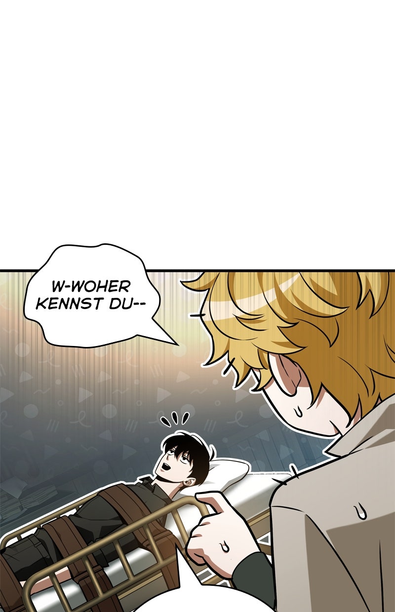 Read Der allwissende Leser Manga Online