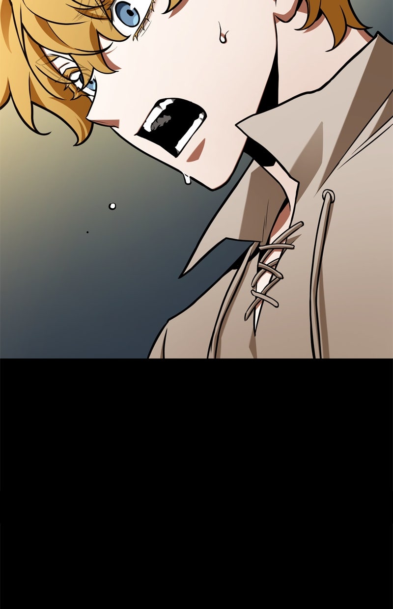 Read Der allwissende Leser Manga Online