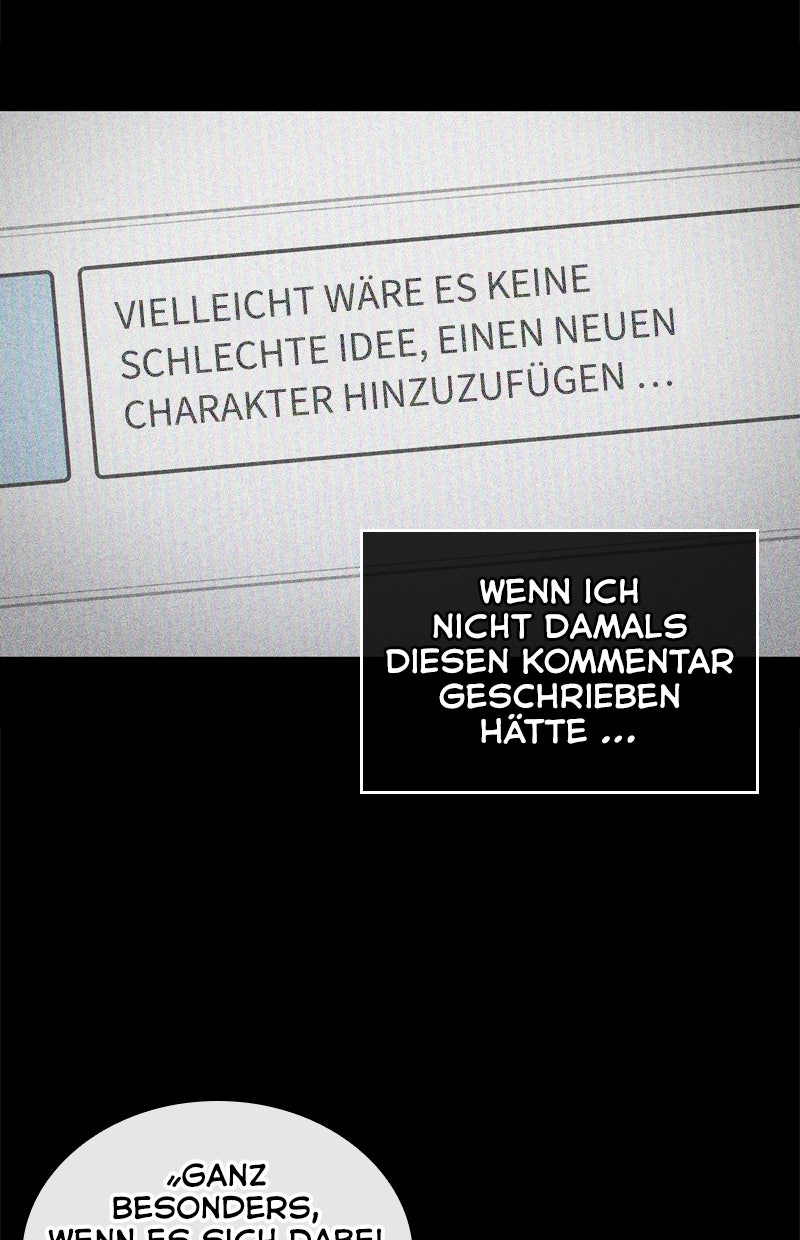 Read Der allwissende Leser Manga Online