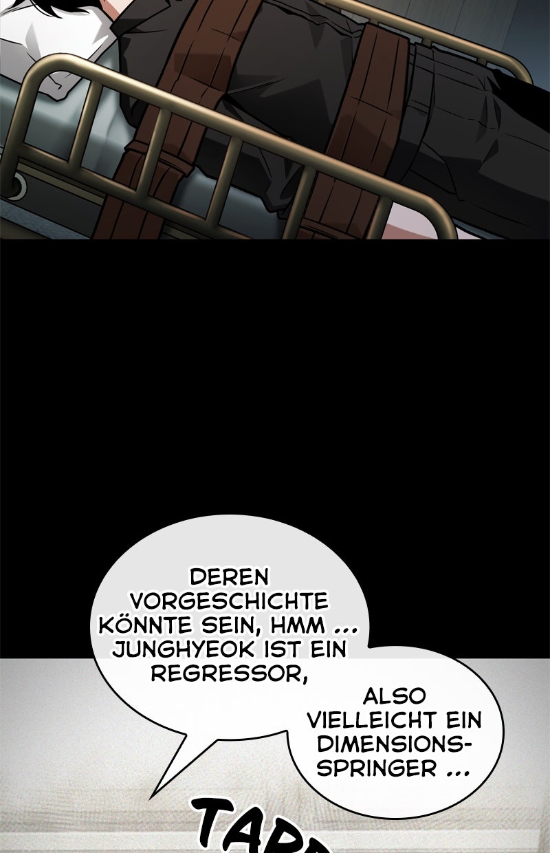 Read Der allwissende Leser Manga Online