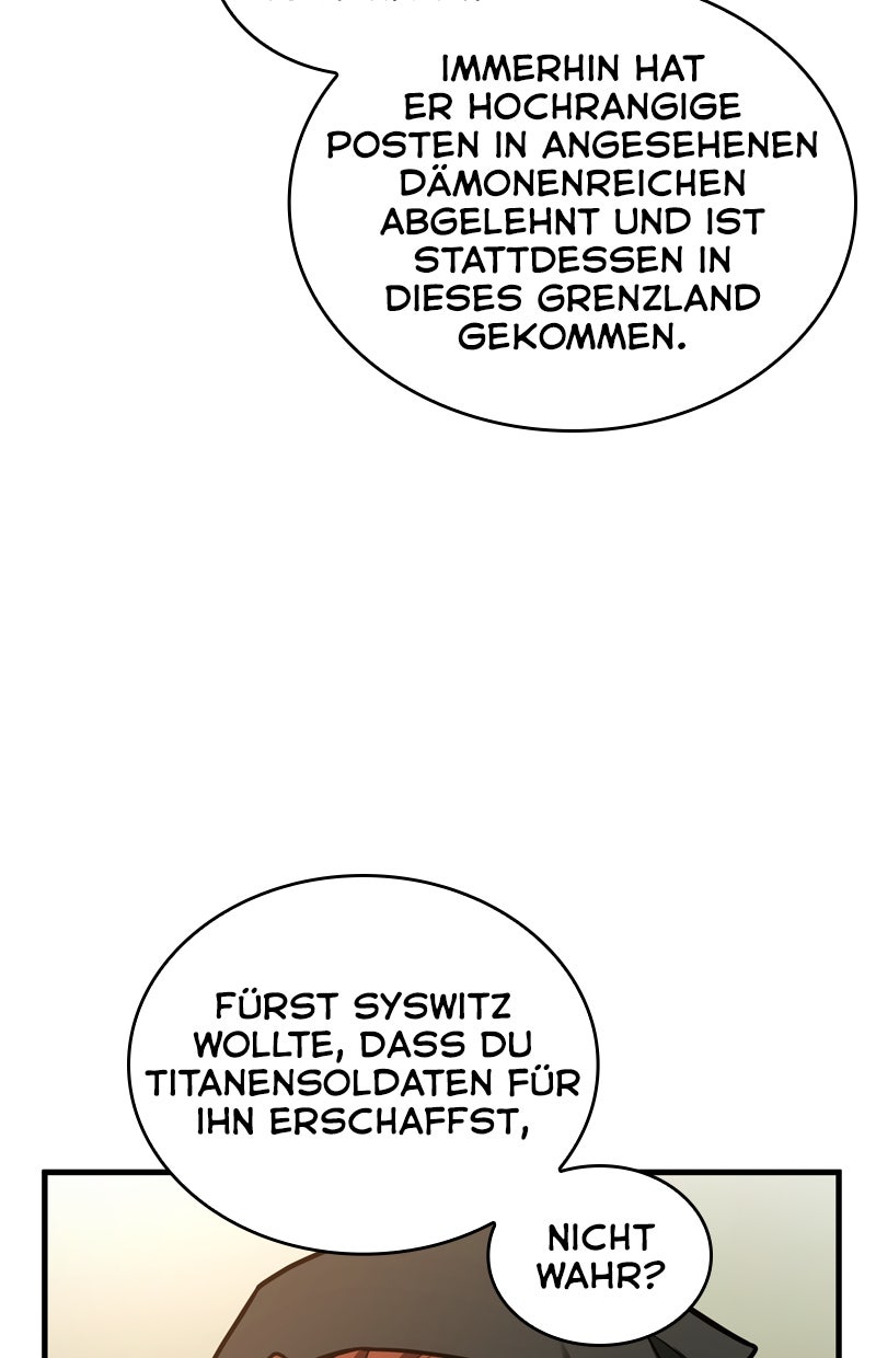 Read Der allwissende Leser Manga Online