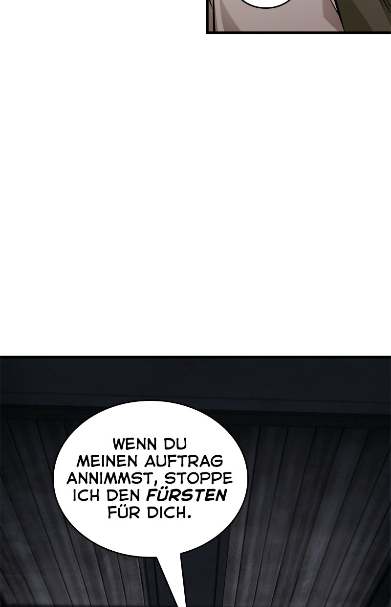 Read Der allwissende Leser Manga Online