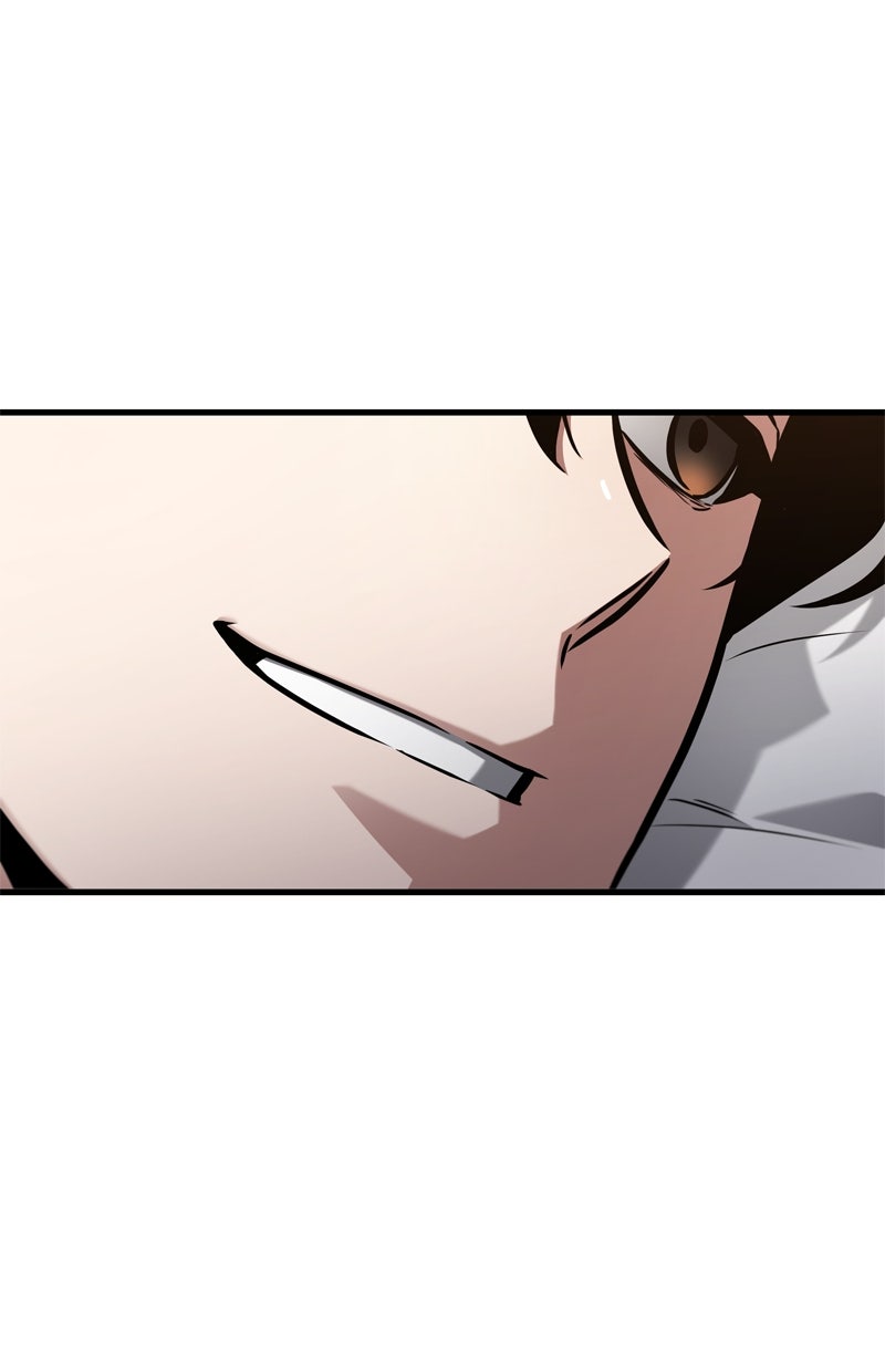 Read Der allwissende Leser Manga Online