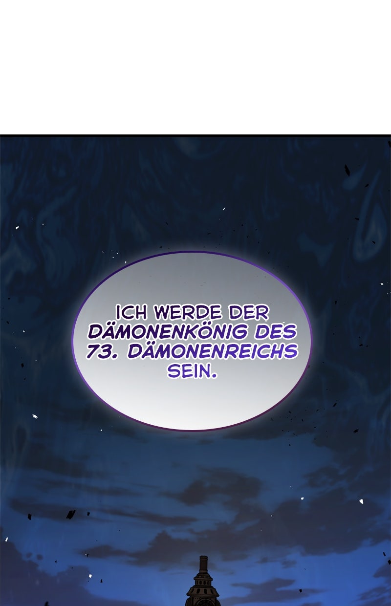 Read Der allwissende Leser Manga Online